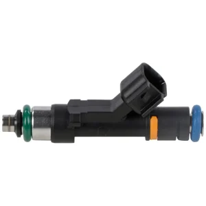 Bosch Fuel Injector – 62400 - view 3
