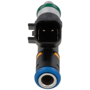 Bosch Fuel Injector – 62400 - view 4