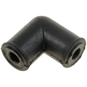 Dorman HELP! PCV Valve Elbow – 47038