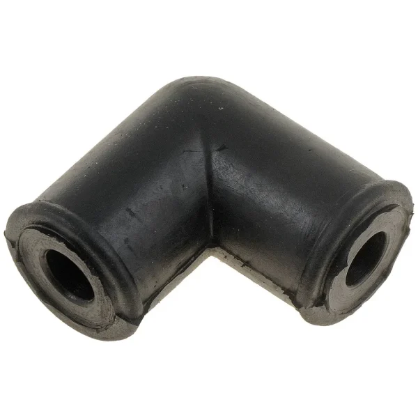 Dorman HELP! PCV Valve Elbow – 47038
