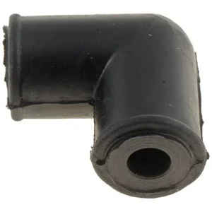 Dorman HELP! PCV Valve Elbow – 47038 - view 2