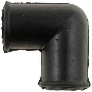 Dorman HELP! PCV Valve Elbow – 47038 - view 3