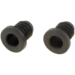 Dorman HELP! Breather Tube Grommet – 47041