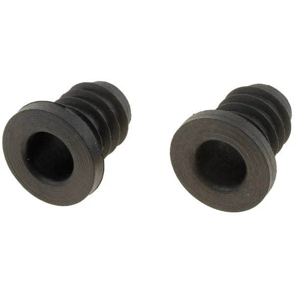 Dorman HELP! Breather Tube Grommet – 47041