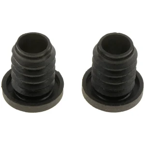 Dorman HELP! Breather Tube Grommet – 47041 - view 2