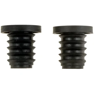 Dorman HELP! Breather Tube Grommet – 47041 - view 3