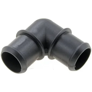Dorman HELP! PCV Valve Elbow – 47043