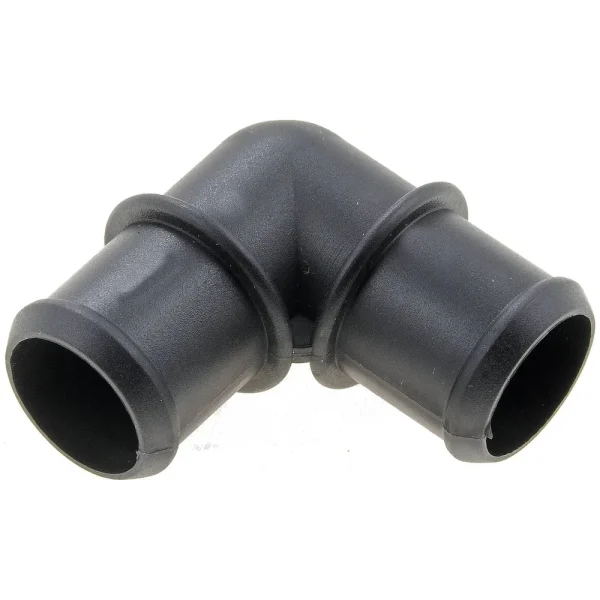 Dorman HELP! PCV Valve Elbow – 47043