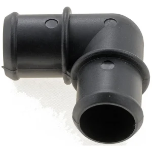 Dorman HELP! PCV Valve Elbow – 47043 - view 2