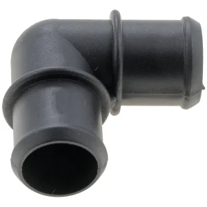 Dorman HELP! PCV Valve Elbow – 47043 - view 3