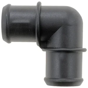 Dorman HELP! PCV Valve Elbow – 47043 - view 4