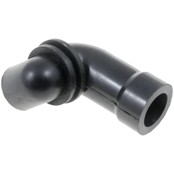 Dorman HELP! PCV Valve Elbow – 47039