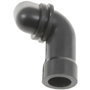 Dorman HELP! PCV Valve Elbow – 47039 - view 2