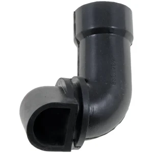 Dorman HELP! PCV Valve Elbow – 47039 - view 3