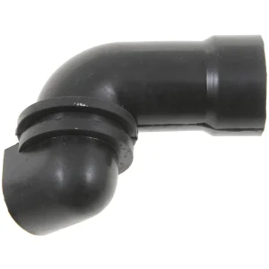 Dorman HELP! PCV Valve Elbow – 47039 - view 4