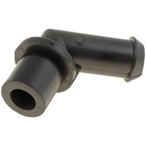 Dorman HELP! PCV Valve Elbow – 47044