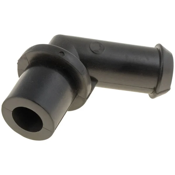 Dorman HELP! PCV Valve Elbow – 47044