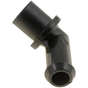Dorman HELP! PCV Valve Elbow – 47044 - view 2