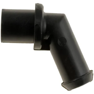 Dorman HELP! PCV Valve Elbow – 47044 - view 3