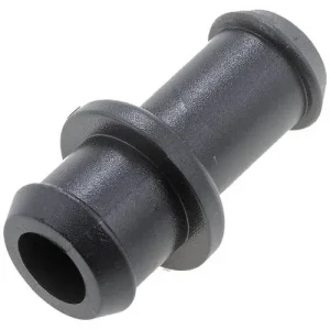 Dorman HELP! PCV Connector – 47045