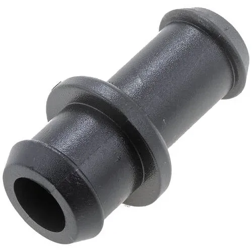 Dorman HELP! PCV Connector – 47045
