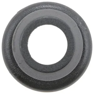 Dorman HELP! PCV Connector – 47045 - view 2