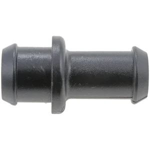 Dorman HELP! PCV Connector – 47045 - view 3