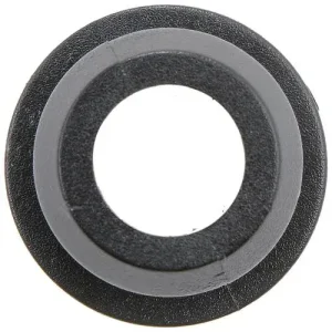 Dorman HELP! PCV Connector – 47045 - view 4