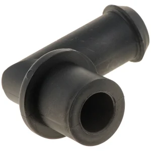 Dorman HELP! PCV Valve Elbow – 47046