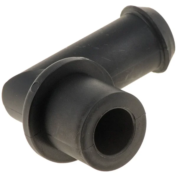 Dorman HELP! PCV Valve Elbow – 47046