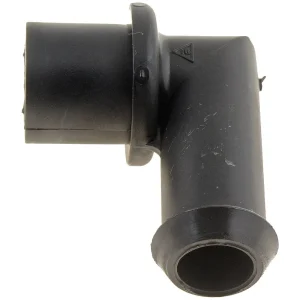 Dorman HELP! PCV Valve Elbow – 47046 - view 2