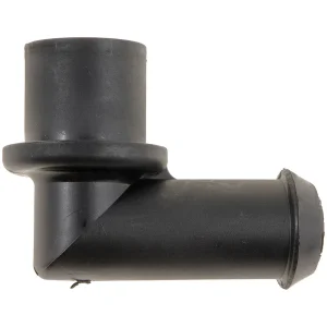 Dorman HELP! PCV Valve Elbow – 47046 - view 3
