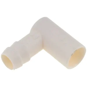 Dorman HELP! PCV Connector – 47047