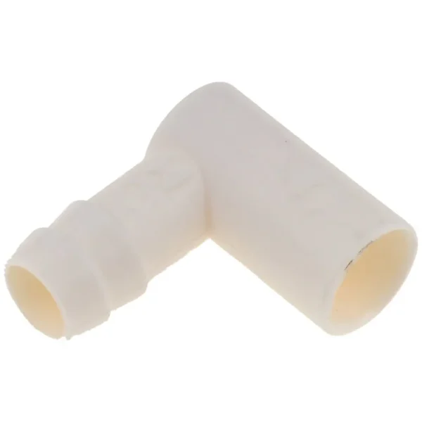 Dorman HELP! PCV Connector – 47047