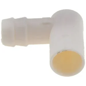 Dorman HELP! PCV Connector – 47047 - view 2