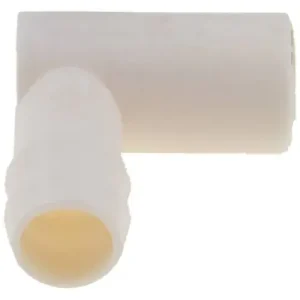Dorman HELP! PCV Connector – 47047 - view 3