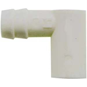 Dorman HELP! PCV Connector – 47047 - view 4