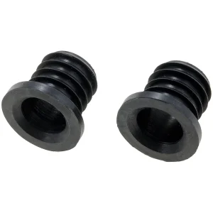 Dorman HELP! Pcv Valve Grommet – 47048