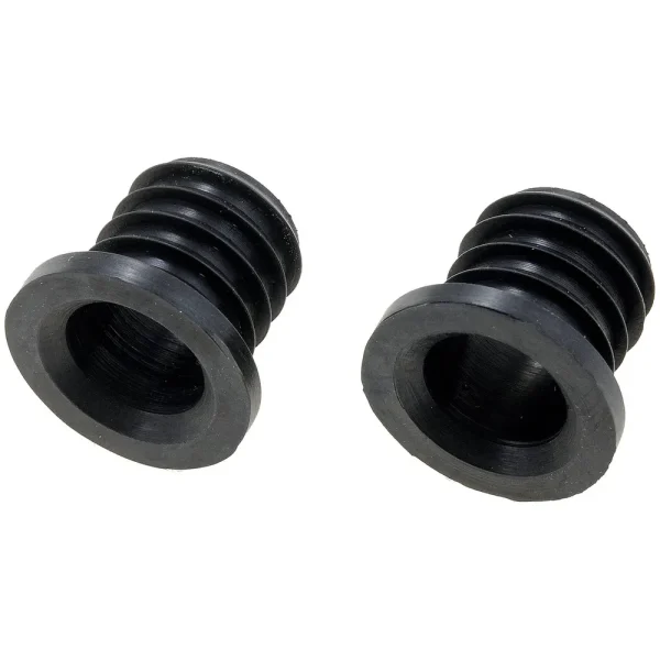 Dorman HELP! Pcv Valve Grommet – 47048