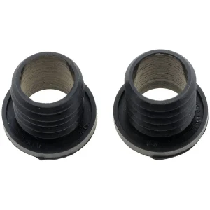 Dorman HELP! Pcv Valve Grommet – 47048 - view 2