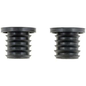 Dorman HELP! Pcv Valve Grommet – 47048 - view 3