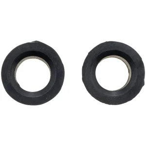 Dorman HELP! Pcv Valve Grommet – 47048 - view 4