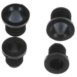 Dorman HELP! Crankcase Vent Valve Tube Seal – 47049 - view 4