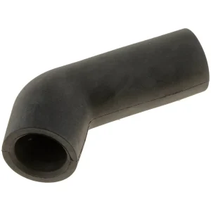 Dorman HELP! PCV Valve Elbow – 47050