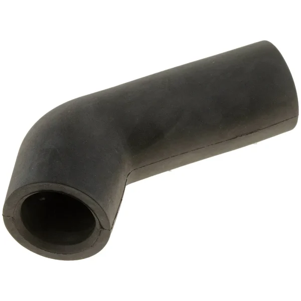 Dorman HELP! PCV Valve Elbow – 47050