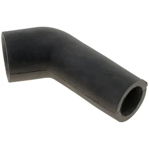 Dorman HELP! PCV Valve Elbow – 47050 - view 2