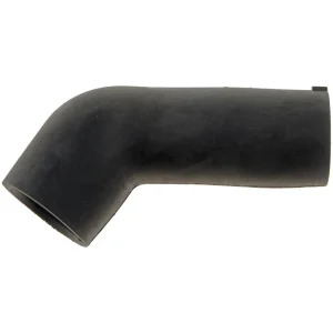 Dorman HELP! PCV Valve Elbow – 47050 - view 3