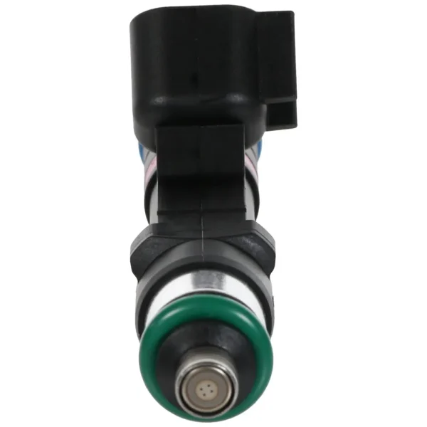 Bosch Fuel Injector – 62403
