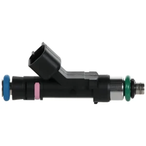 Bosch Fuel Injector – 62403 - view 2