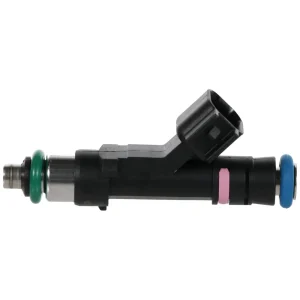 Bosch Fuel Injector – 62403 - view 3